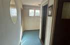Apartament 2 camere/40mp | Valea Oltului/Prelungirea Ghencea