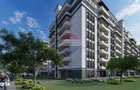 Apartament modern cu 1 camera | Pipera | My Place North