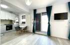 Studio de inchiriat | Loc de parcare inclus | Maurer Residence - 2
