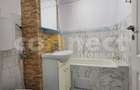 Apartament de vanzare | SU 22,41 mp | Balcon | Marasti - 2