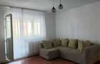 Apartament cu 2 camere de inchiriat in Craiovita Noua - Zona Materna - 1
