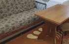 Inchiriez apartament 2 camere - 7