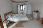 Vila P+1, constructie 2013, teren 700 mp, la 50Km de Braila - 1