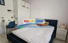 Vila Tip Duplex 4 Camere 1 Decembrie COD 283 - 14