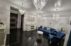 Apartament 2 camere, 54 mp, curte 140 mp, zona Dumbravita - 1