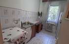 Apartament cu 2 camere, conf 1 semidec in zona Nord - 5