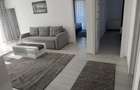 Inchiriez apartament 3 camere