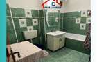 Apartament 2 camere decomandat, etaj 1, balcon! OMV/Mioritei! CE1664 - 2