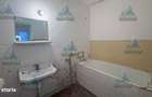 Casa de vanzare cu 3 camere - 3