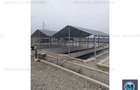 Spatiu industrial de vanzare, 2560 mp #15268 - 14