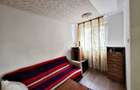 Oferta! Apartament 2 camere (30 mp) pe Bd. PieptanariDoar 29.000 Euro - 2