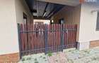 Casa individuala de vanzare cu 5 camere si teren de 2543 mp - Izvin - 9