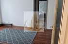 Ap 2 camere, semidecomandat Taie Ionescu - 1