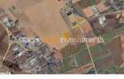 TEREN PRETABIL RETAIL PARC 52.000 MP | DN1B CENTURA NORD PLOIE?TI