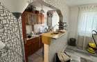 Apartament 2 camere Alexandru cel Bun-parter inalt - 2