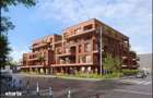 4 Camere Premium | Floreasca | Terasa Spectaculoasa 223 mp - 12