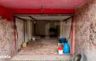 Casa cu etaj de vanzare cu piscina si garaj, zona Micro 14