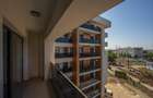 Apartament finalizat 2 camere | sud | metrou Berceni - 11