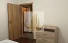 Apartament modern 2 camere, centrala proprie - 2