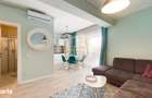 Apartament 2 camere Vedere la mare 100 m de plaja Terase 41 mp | M