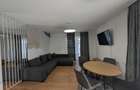 nchiriere Apartament 3 camere semidecomandat, 66 mp, CETATII