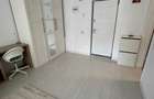Garsoniera mobilata nou complet Central Adress Residence + loc parcare - 5