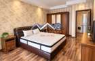 Apartament 2 camere Cosmopolis | 54MP | Parcare inclusa | Vedere la pi