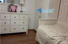 inchiriere ap cu 3 cam cf 1 dec Exercitiu - Stefan cel Mare - 1