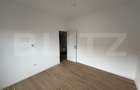 Apartament 3 camere, 62 mp, decomandat zona Dumbrava Nord - 4