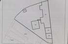 Vanzare casa, -Imobiliare MAXICONFORT - 2