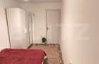 Casa tip duplex de vanzare | Complet mobilata | 2 locuri de parcare | - 1