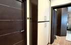 Apartament 4cam Prima Inchiriere Centrala Parcare - Dorobanti | Emines - 19