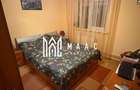 Apartament 2 camere | Etaj 1 | 56 MP | Calea Dumbravii - 6