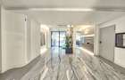 NEW - First Rent | Ap 2 camere 53m2 + Loc Parcare Subteran | Nusco Cit - 13