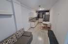 Apartament 2 camere Nicol Residence Valea Adanca 163363