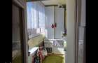 Apartament Simeria la bulevard. - 3