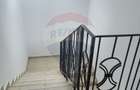 Spatiu de birouri de 55mp de inchiriat