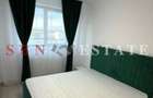 Apartament 2 Camere Theodor Pallady-Hils Brauner | Parcare | Centrala - 1