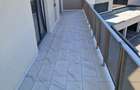 Apartament 3 camere, 2 bai, terasa 21 mp zona Vivo - 9
