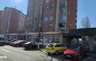 De inchiriat apartament C/3 cam/decomandat Sovata|Rogerius - 5