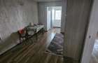 Vand apartament central falticeni - 8