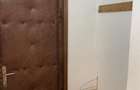 Ultracentral zona McDonalds - Apartament cu 1 camera Baia Mare - 4
