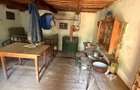 Vand casa zona Brusturi, jud. Arad - 6
