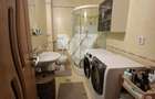 Apartament 1 camera si gradina 47 MPU - Valea Aurie - 9