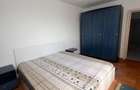 De vanzare apartament cu 2 camere Mazepa 1, etaj 5/8, 67.000 euro - 3