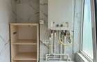 Inchiriere 3 camere, cu loc de parcare, totul nou - 18