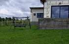 Casă cu 3 camere cu Teren 2931 Mp în Bălnaca - 4