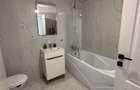 Inchiriez apartament Strada Cetatii - 7