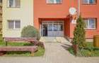 Apartament 2 Camere Subcetate - Mobilat, Parcare, Liniște lângă Brașov - 18