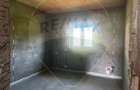 Casa 4 camere | Scheia, Suceava | Semifinisat - Scheia (Suceava) - 17